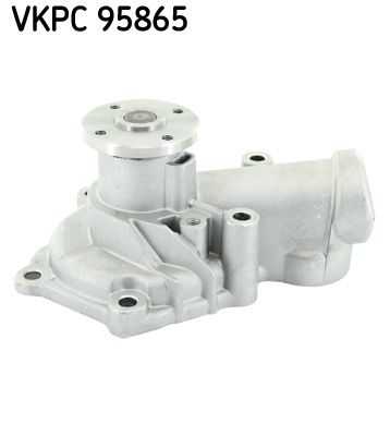 Насос водяной SKF VKPC95865