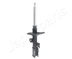 Амортизатор JAPANPARTS MM20011