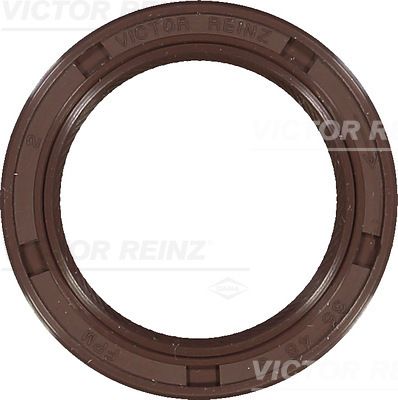 Сальник VICTOR REINZ 815397200
