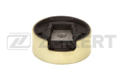 Опора двигателя нижняя Zekkert GM3113