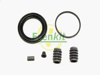 Ремкомплект суппорта тормозного переднего FRENKIT 257044