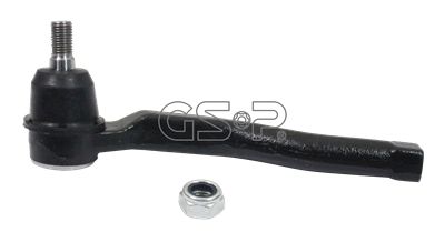 Наконечник рулевой GSP S070071