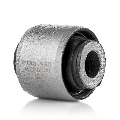 Сайлентблок заднего рычага MOBILAND 142202130