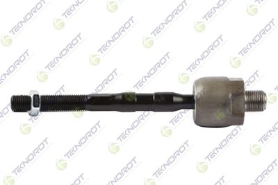 Тяга рулевая TEKNOROT MA703