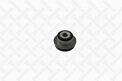 Сайлентблок задней балки STELLOX 7701934SX