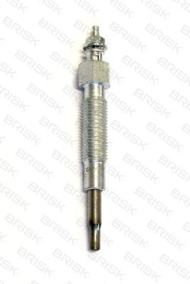 Свеча накаливания Brisk 11R421E