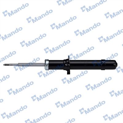 Амортизатор передний Mando EX546113F000