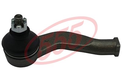 Наконечник рулевой правый 555 SE3281R