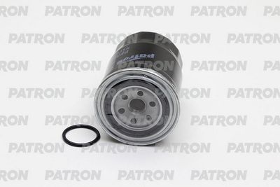 Фильтр топливный PATRON PF3035KOR
