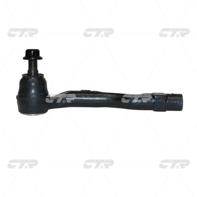 Наконечник рулевой тяги левый CTR CE0485L