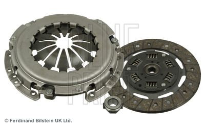 Комплект сцепления Blue Print ADF123042