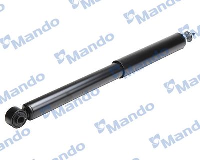 Амортизатор задний Mando MSS020390