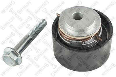 Ролик натяжителя ремня ГРМ STELLOX 0340368SX