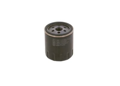 Фильтр масляный BOSCH F026407017