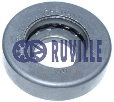Подшипник опоры амортизатора RUVILLE 865400