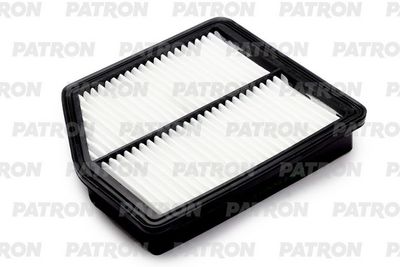 Фильтр воздушный PATRON PF1820