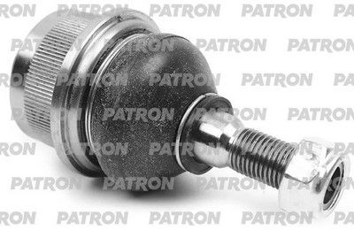 Опора шаровая PATRON PS3190