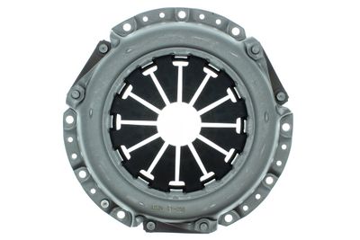 Корзина сцепления Hyundai/Kia 4130023136