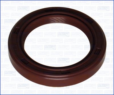 Сальник распредвала MITSUBISHI MD372536