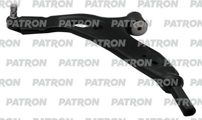 Рычаг подвески PATRON PS50235L