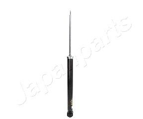 Амортизатор JAPANPARTS MM00222