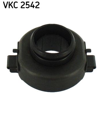 Подшипник выжимной SKF VKC2542