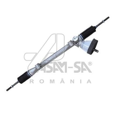 Рулевая рейка механическая ASAM 30456