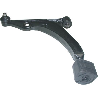 Рычаг подвески BIRTH BR1754