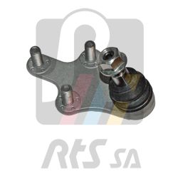 Опора шаровая RTS 9390517