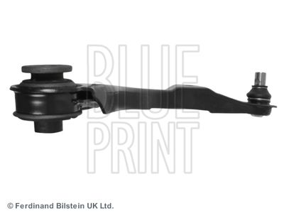 Рычаг подвески Blue Print ADA108608