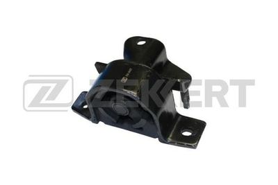 Опора двигателя передняя правая Zekkert GM3457