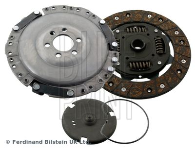 Комплект сцепления Blue Print ADV183037
