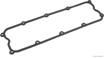 Прокладка клапанной крышки PMC P1GB011