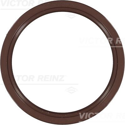 Сальник коленвала задний VICTOR REINZ 815332210