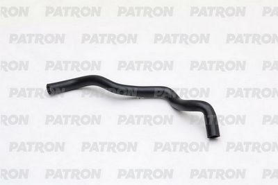 Шланг PATRON PH4072
