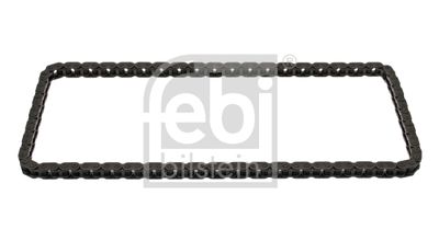 Цепь ГРМ FEBI 39959