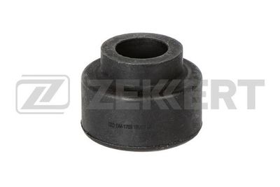 Втулка стабилизатора заднего Zekkert GM1703