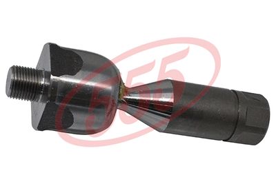 Тяга рулевая 555 SR3560
