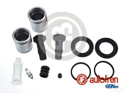 Ремкомплект тормозного суппорта SEINSA AUTOFREN D42053C