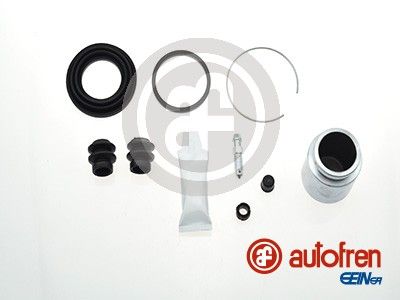 Ремкомплект тормозного суппорта SEINSA AUTOFREN D41618C