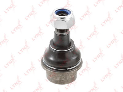 Опора шаровая PILENGA TSP3180