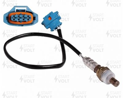 Лямбда-зонд после катализатора STARTVOLT VSOS0507