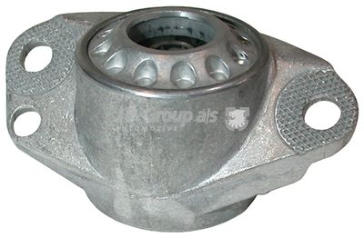 Опора амортизатора JP Group 1152300600