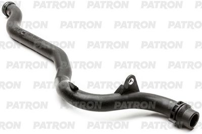 Шланг радиатора PATRON PH2467