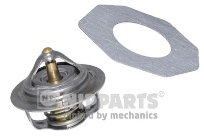 Термостат NIPPARTS J1533008