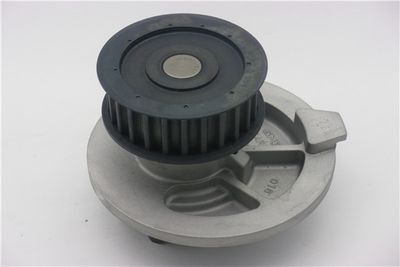 Насос водяной GMB GWDW18A