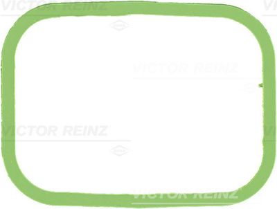 Прокладка впускного коллектора VICTOR REINZ 714051200