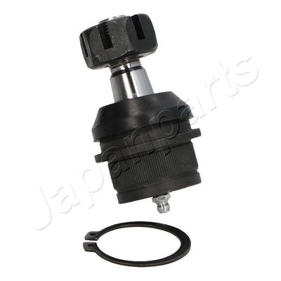 Опора шаровая JAPANPARTS BJ902
