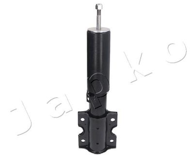 Амортизатор Japko MJ00679