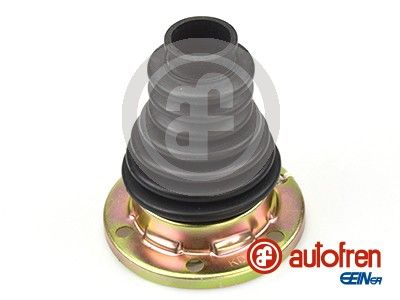 Пыльник ШРУС внутреннего комплект SEINSA AUTOFREN D8294T
